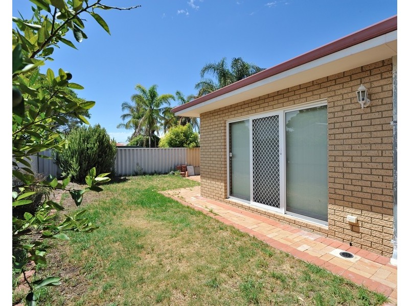 55 Grange Drive, Cooloongup WA 6168