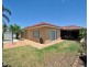 55 Grange Drive, Cooloongup WA 6168