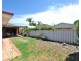 55 Grange Drive, Cooloongup WA 6168