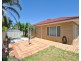 55 Grange Drive, Cooloongup WA 6168