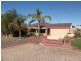 7 Saint Clair Place, Cooloongup WA 6168