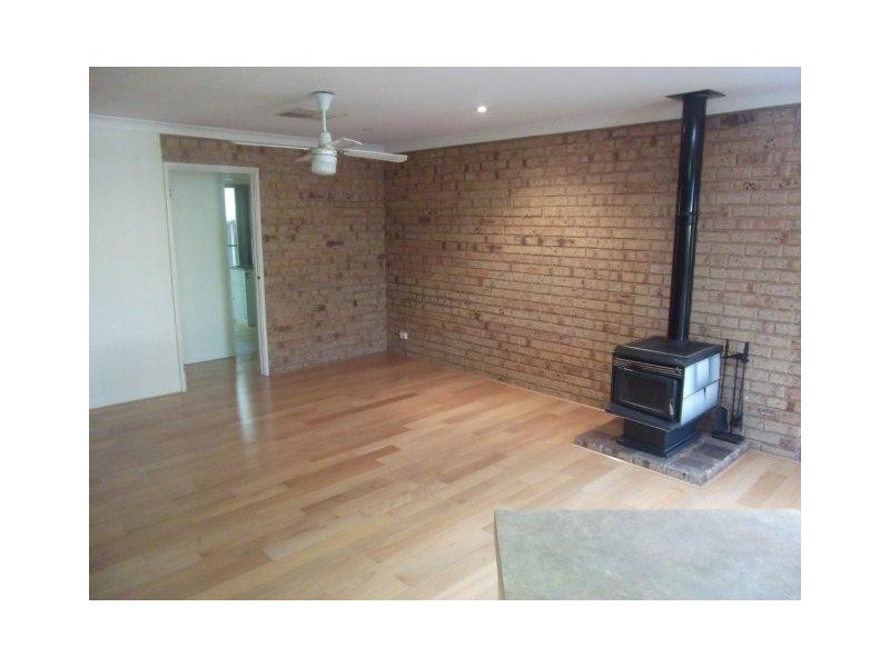 7 Saint Clair Place, Cooloongup WA 6168