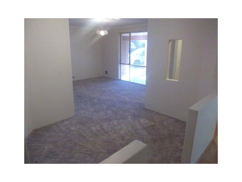 7 Saint Clair Place, Cooloongup WA 6168