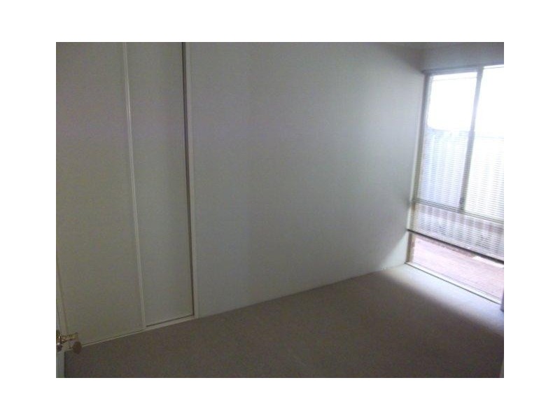 7 Saint Clair Place, Cooloongup WA 6168