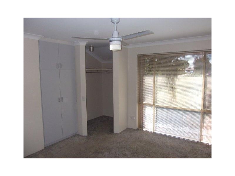 7 Saint Clair Place, Cooloongup WA 6168