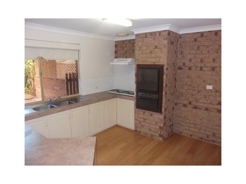 7 Saint Clair Place, Cooloongup WA 6168