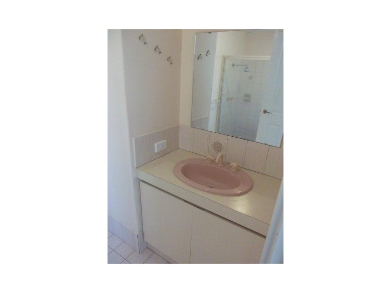 7 Saint Clair Place, Cooloongup WA 6168