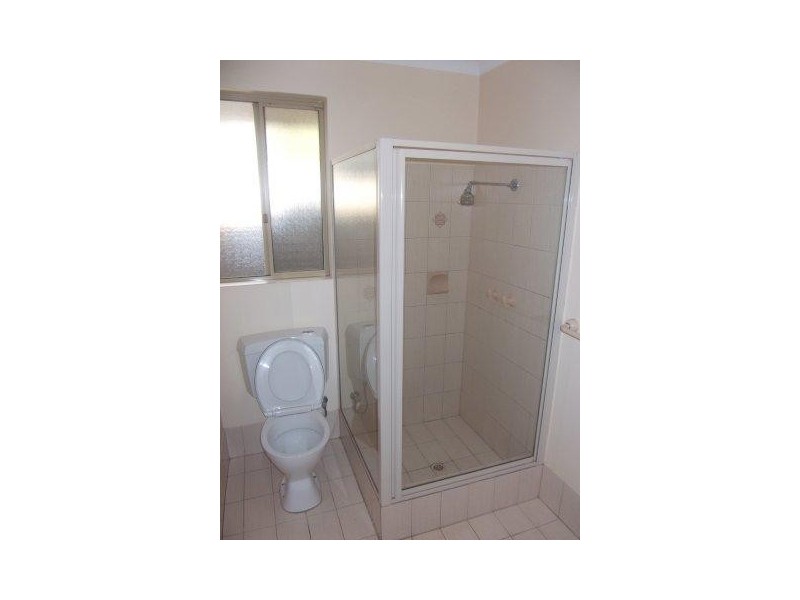 7 Saint Clair Place, Cooloongup WA 6168