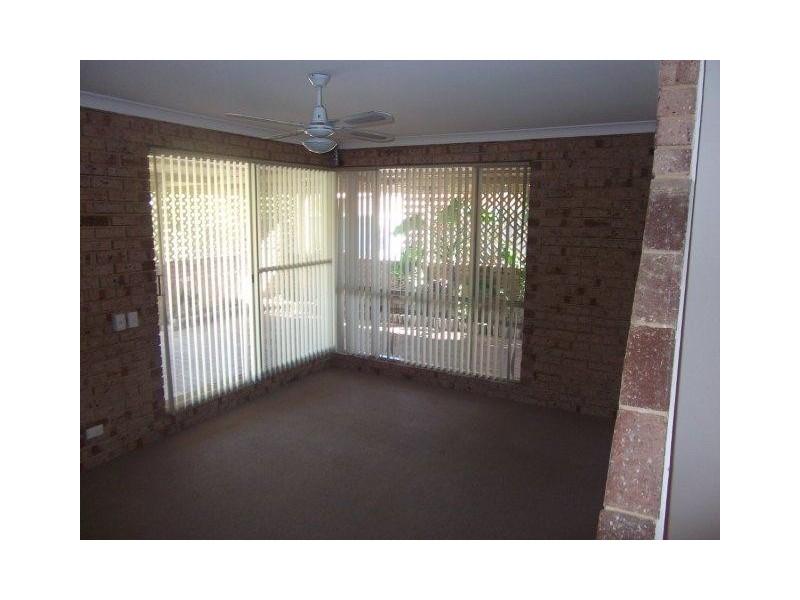 7 Saint Clair Place, Cooloongup WA 6168