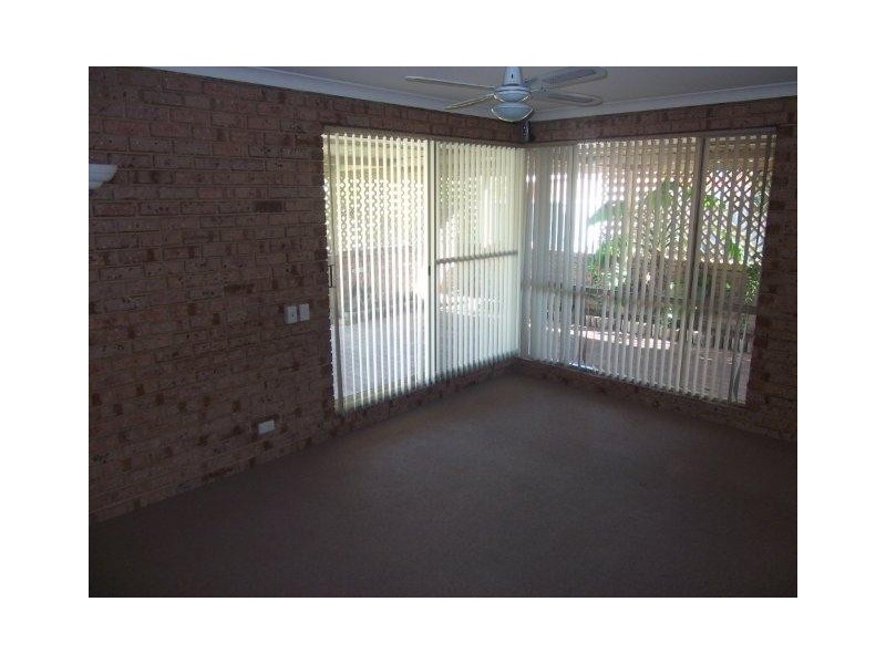 7 Saint Clair Place, Cooloongup WA 6168