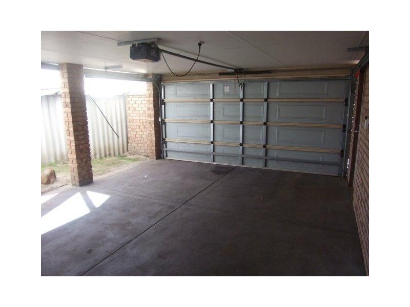 7 Saint Clair Place, Cooloongup WA 6168