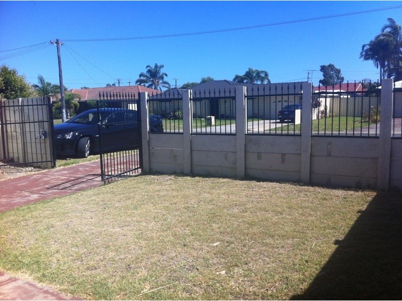 6 Tobin Way, Cooloongup WA 6168