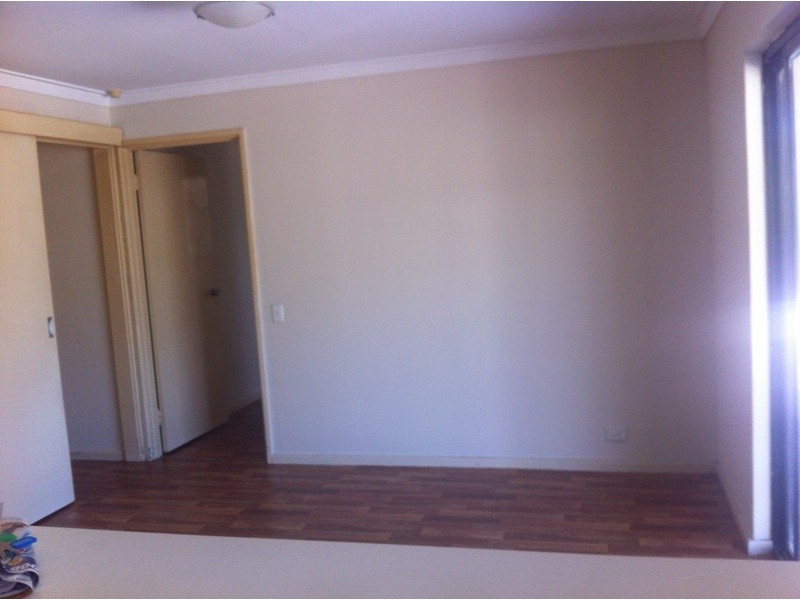 6 Tobin Way, Cooloongup WA 6168