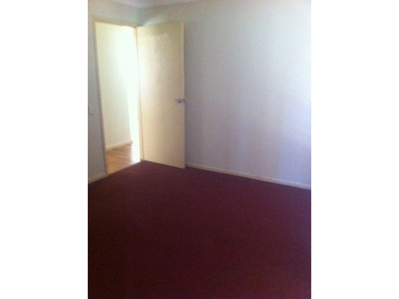 6 Tobin Way, Cooloongup WA 6168