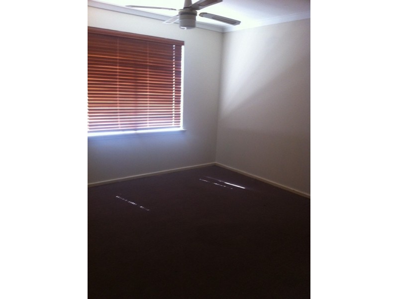 6 Tobin Way, Cooloongup WA 6168