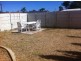 6 Tobin Way, Cooloongup WA 6168