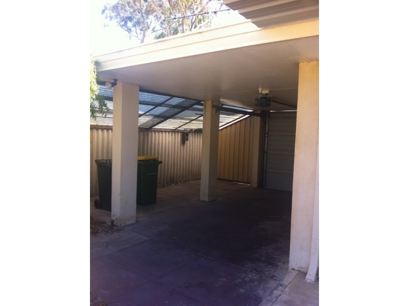 6 Tobin Way, Cooloongup WA 6168