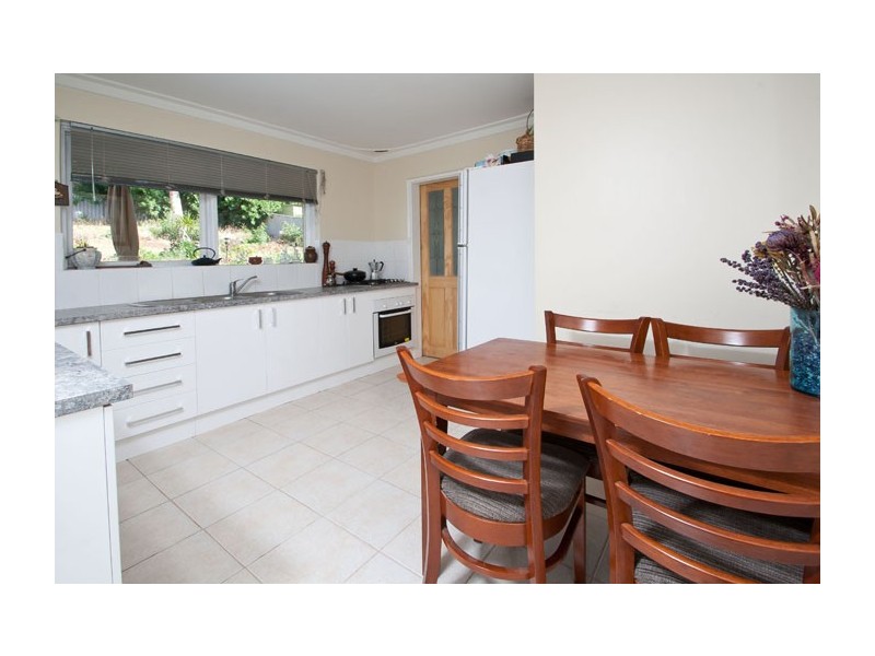 86 Orelia Avenue, Orelia WA 6167