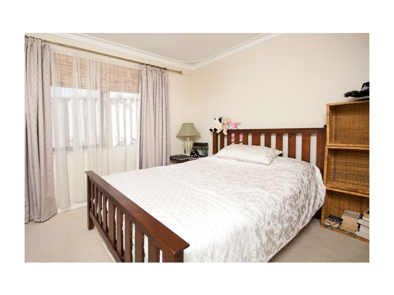 86 Orelia Avenue, Orelia WA 6167