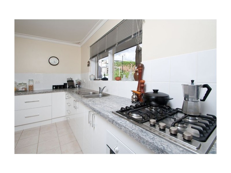 86 Orelia Avenue, Orelia WA 6167