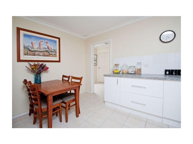 86 Orelia Avenue, Orelia WA 6167