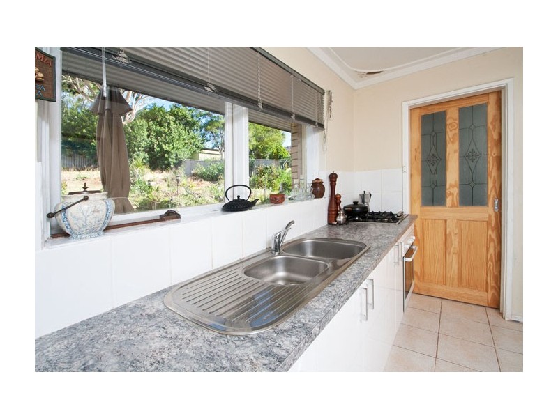 86 Orelia Avenue, Orelia WA 6167