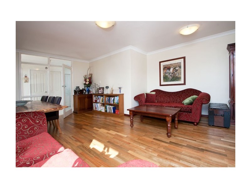 86 Orelia Avenue, Orelia WA 6167