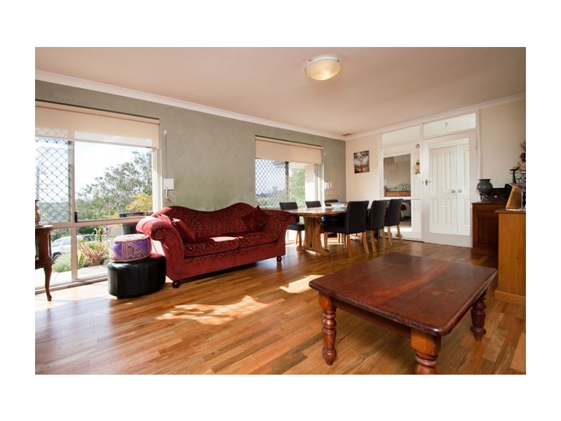 86 Orelia Avenue, Orelia WA 6167