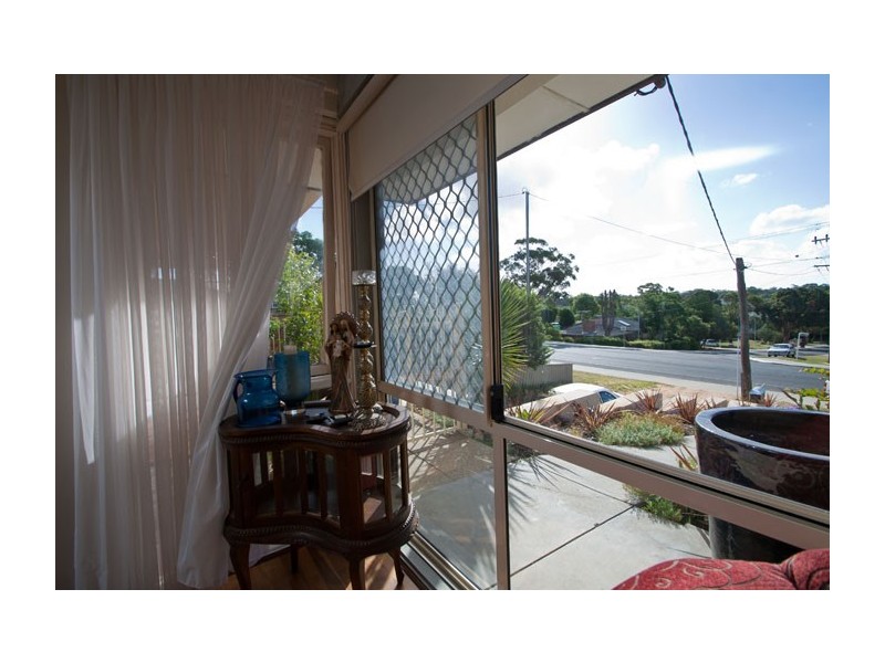 86 Orelia Avenue, Orelia WA 6167