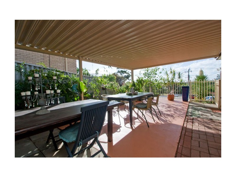 86 Orelia Avenue, Orelia WA 6167