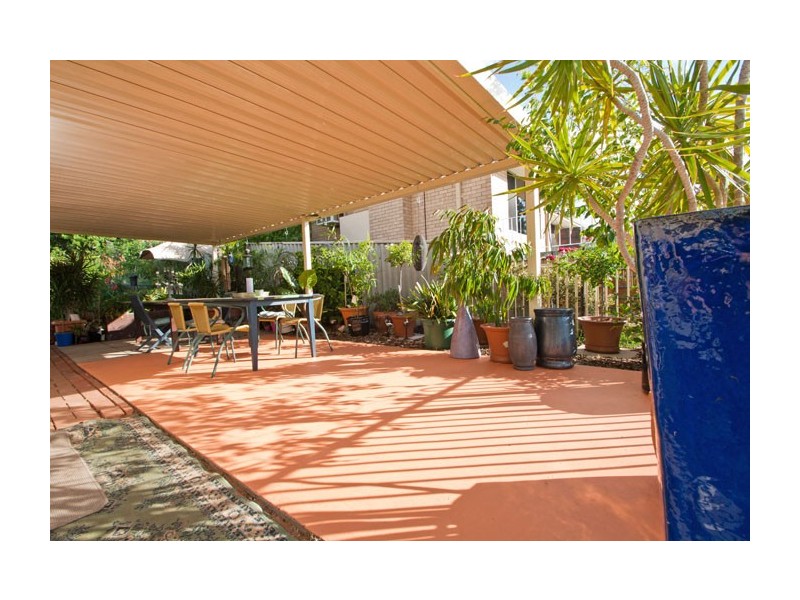 86 Orelia Avenue, Orelia WA 6167