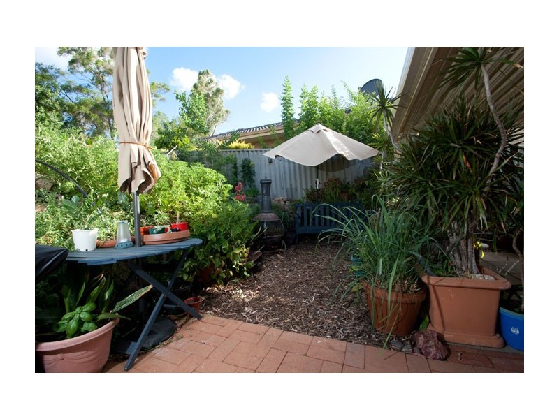 86 Orelia Avenue, Orelia WA 6167