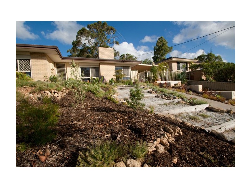 86 Orelia Avenue, Orelia WA 6167