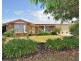 20 ROSCOMMON CRESCENT, Orelia WA 6167