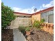 20 ROSCOMMON CRESCENT, Orelia WA 6167