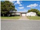 15 Dargin Way, Rockingham WA 6168