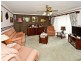 15 Dargin Way, Rockingham WA 6168