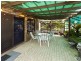 15 Dargin Way, Rockingham WA 6168