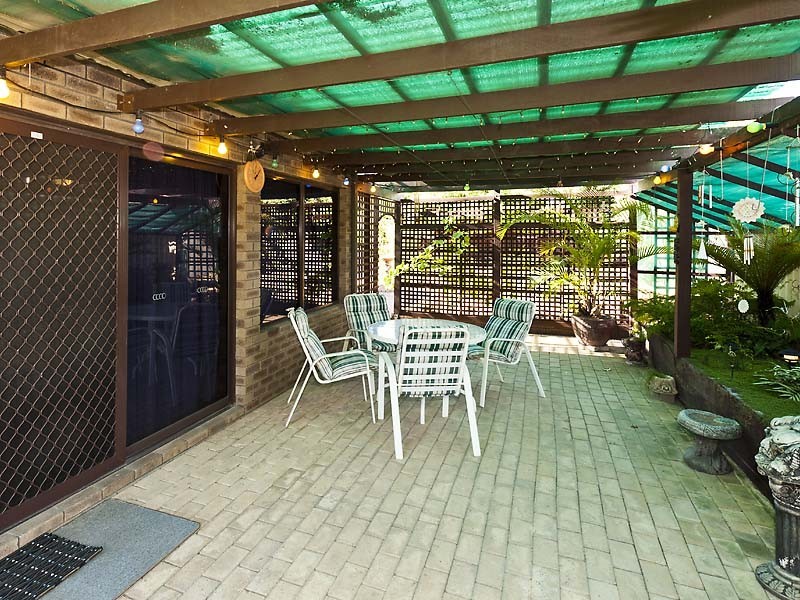 15 Dargin Way, Rockingham WA 6168