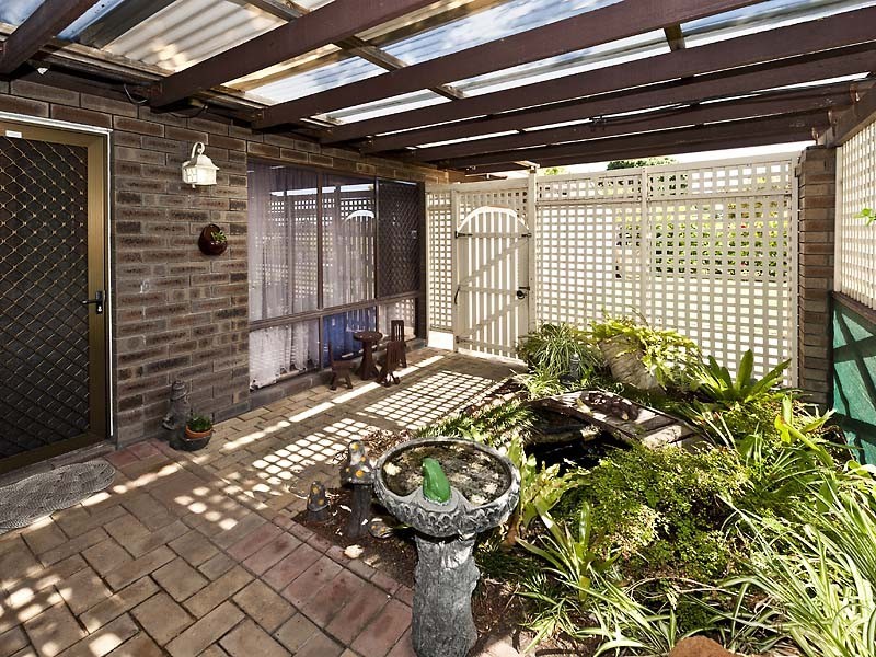 15 Dargin Way, Rockingham WA 6168