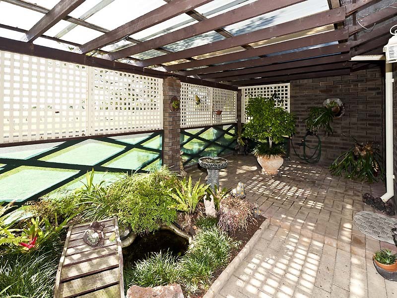 15 Dargin Way, Rockingham WA 6168