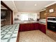 15 Dargin Way, Rockingham WA 6168