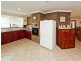 15 Dargin Way, Rockingham WA 6168