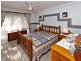 15 Dargin Way, Rockingham WA 6168