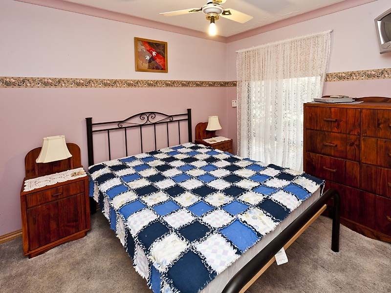 15 Dargin Way, Rockingham WA 6168