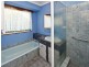 15 Dargin Way, Rockingham WA 6168