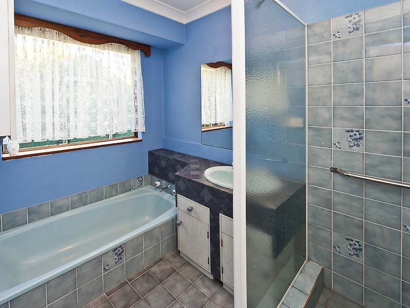15 Dargin Way, Rockingham WA 6168