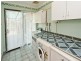 15 Dargin Way, Rockingham WA 6168