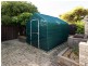 15 Dargin Way, Rockingham WA 6168