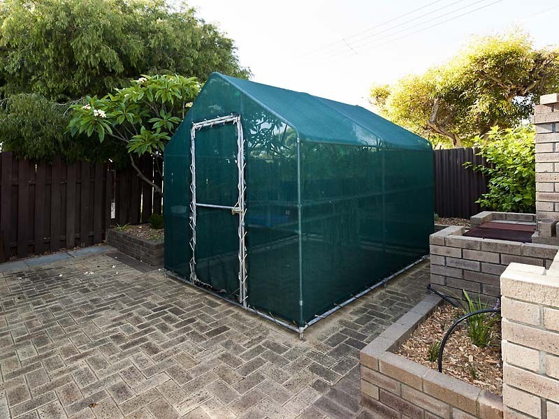 15 Dargin Way, Rockingham WA 6168